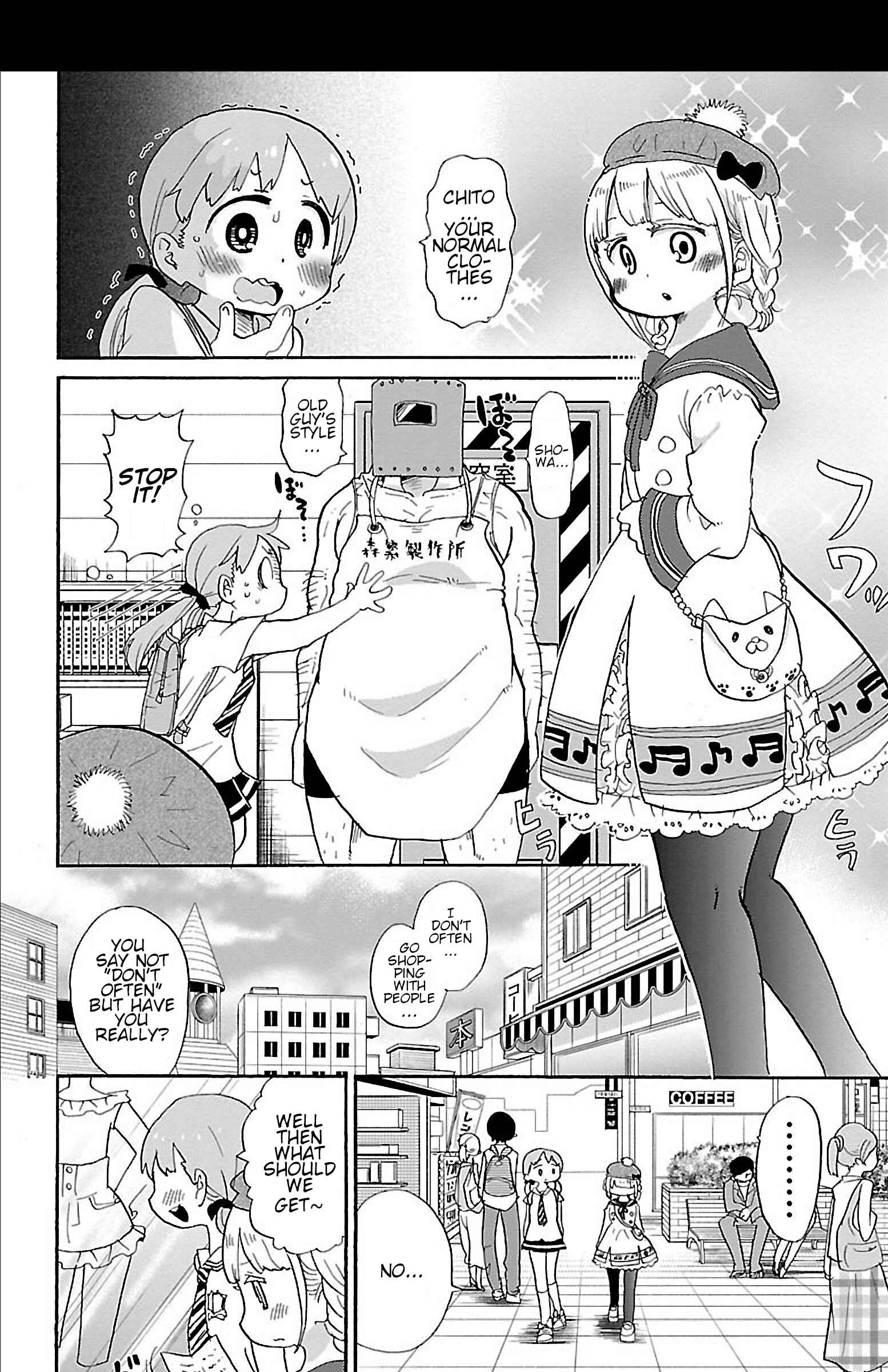 Chapter 10 - Page 2