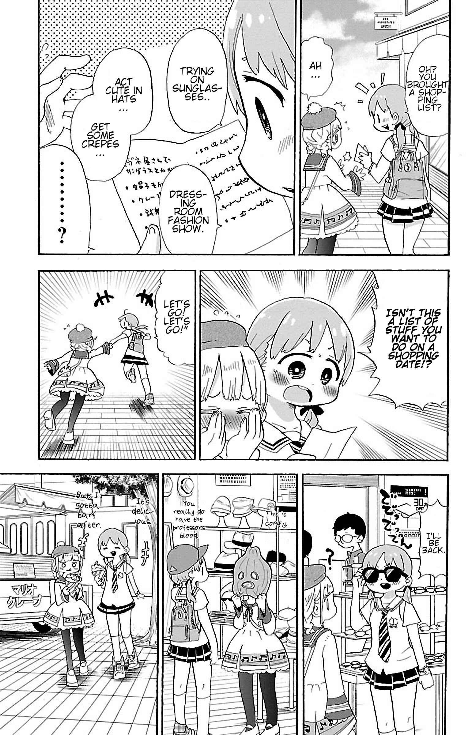 Chapter 10 - Page 3