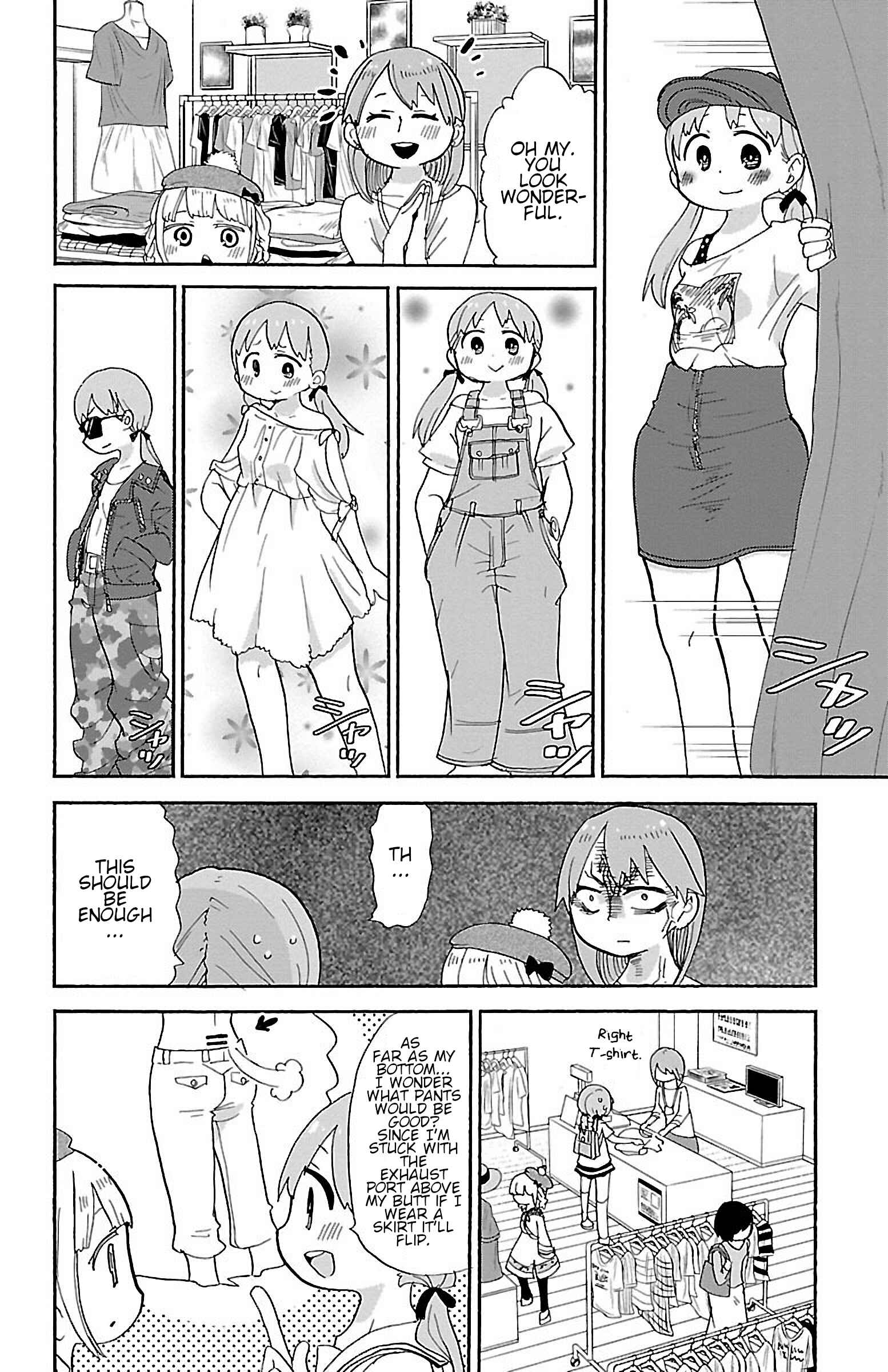 Chapter 10 - Page 4