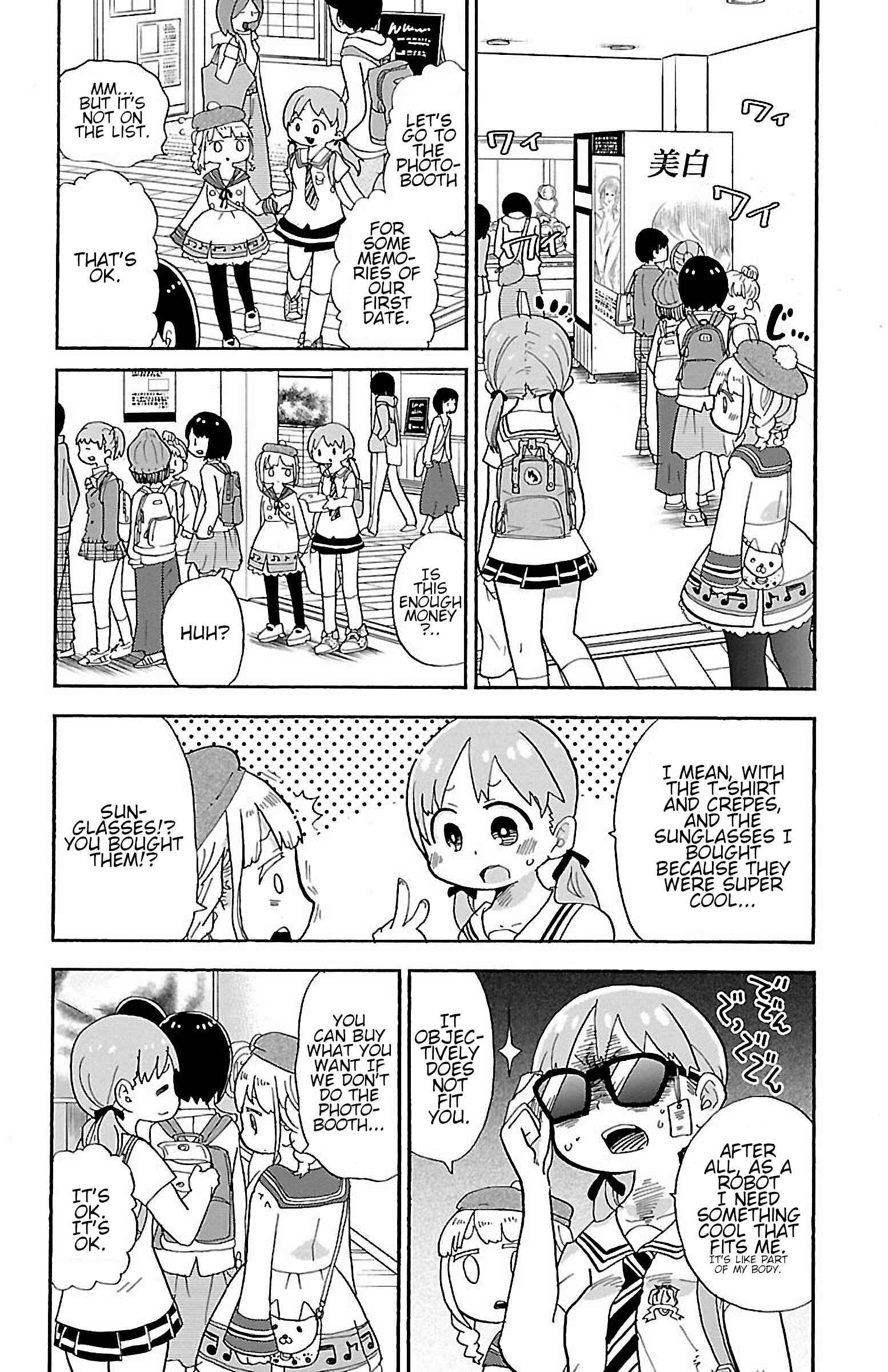 Chapter 10 - Page 6