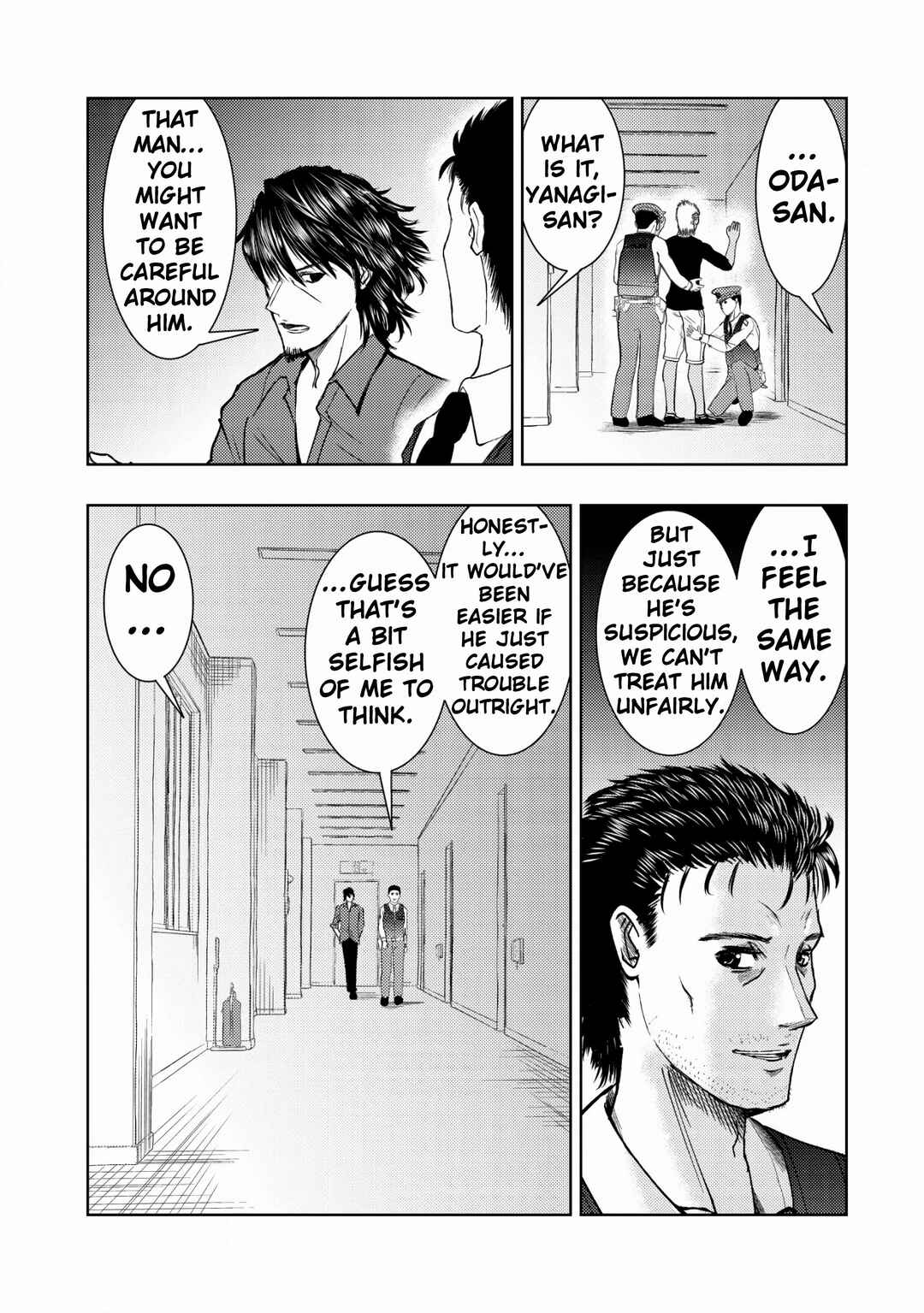 Chapter 14 - Page 13