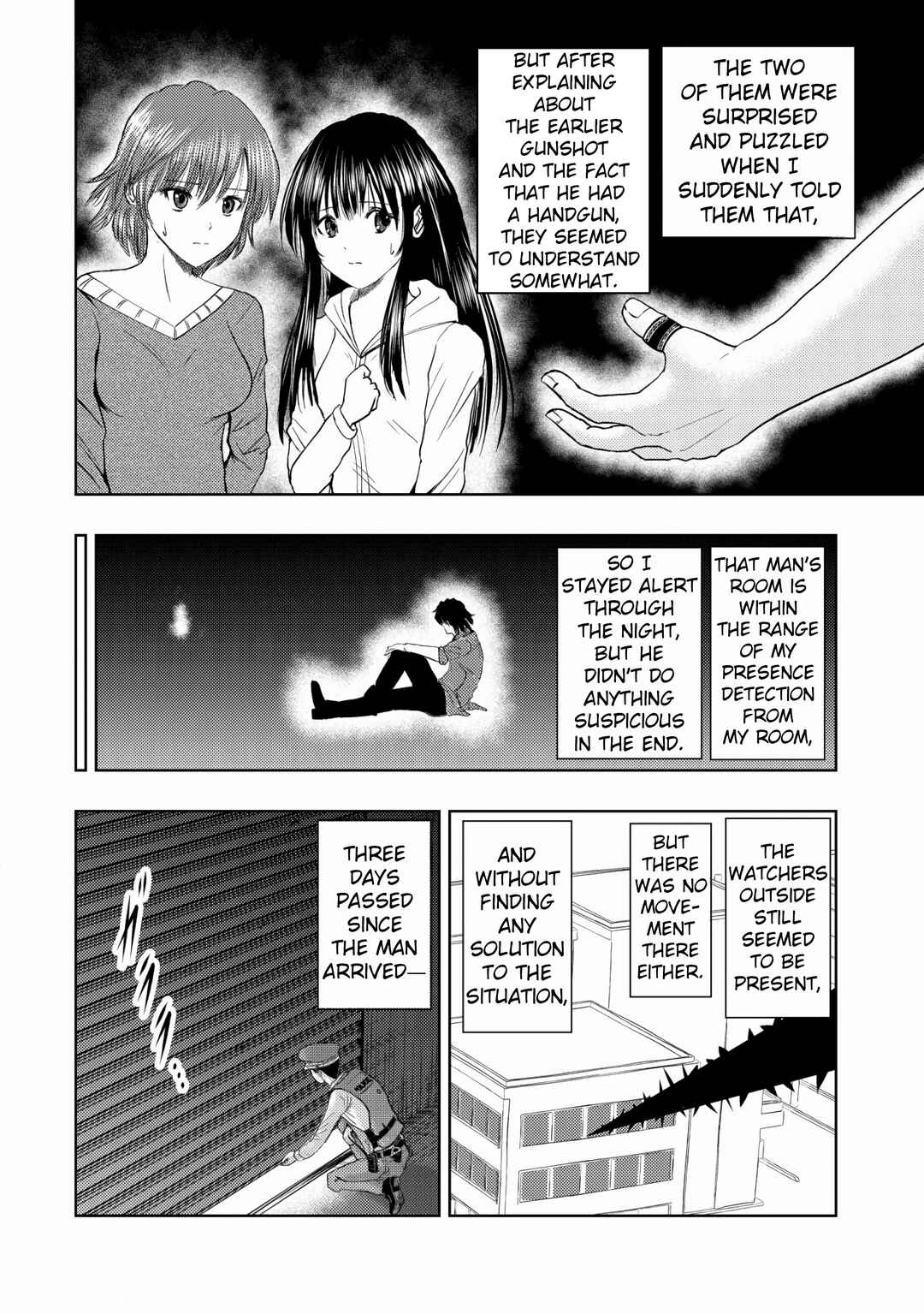Chapter 14 - Page 18