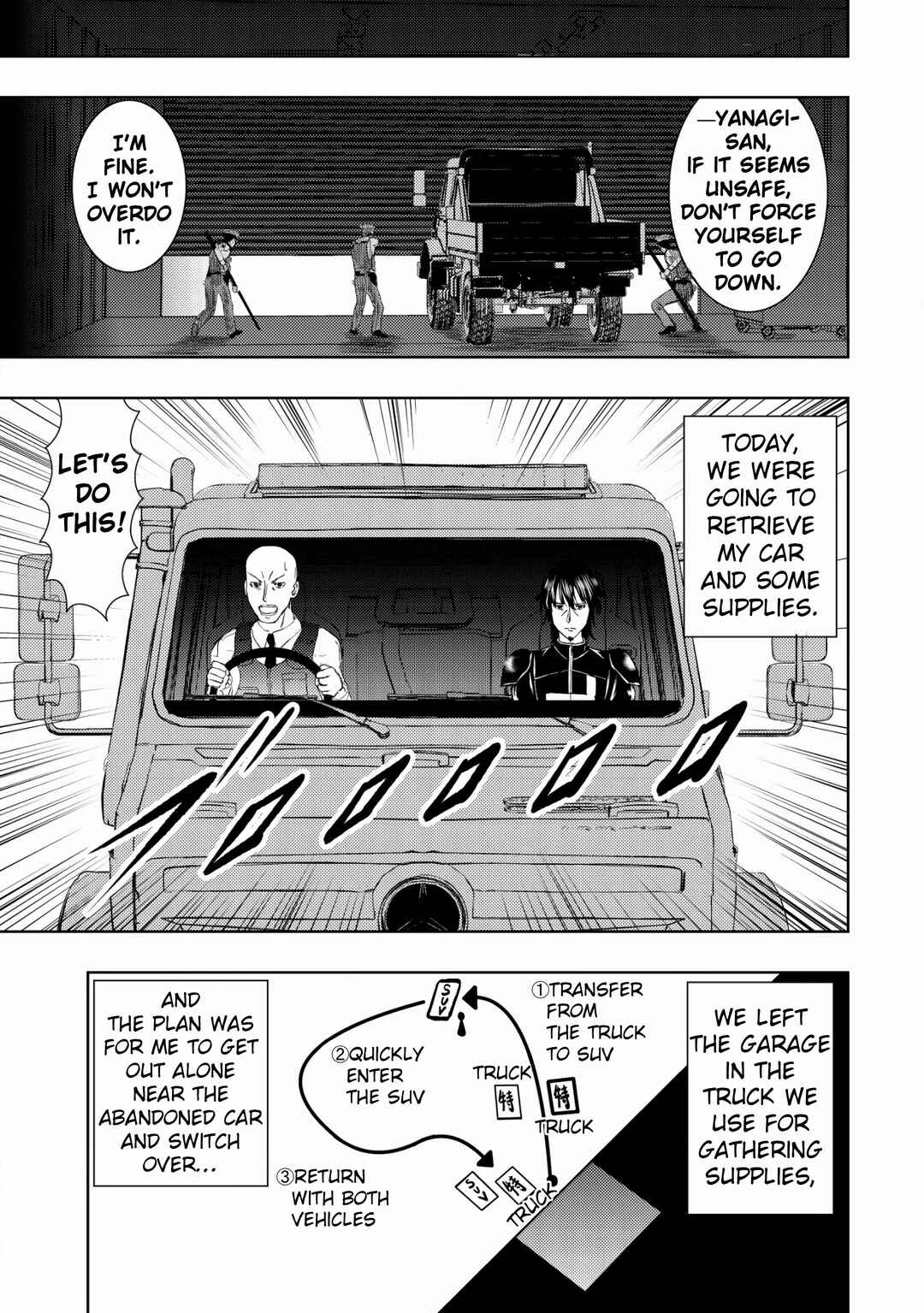 Chapter 14 - Page 19