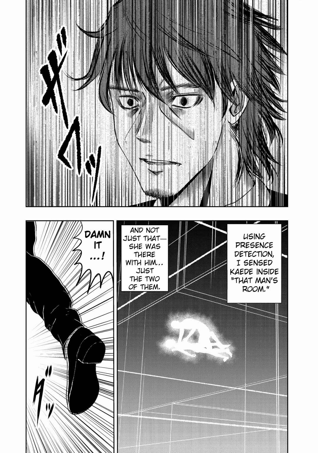 Chapter 14 - Page 26