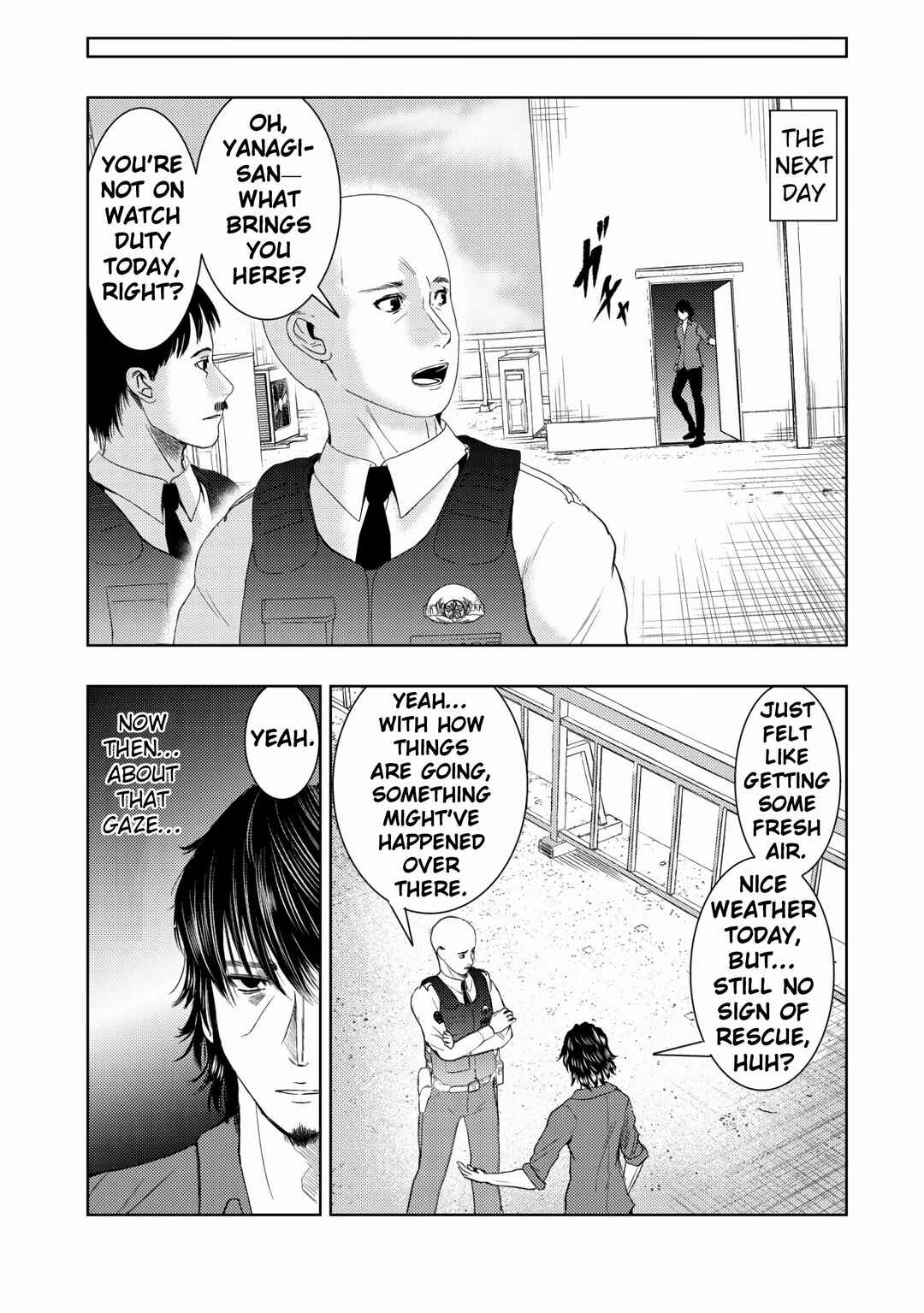 Chapter 14 - Page 5