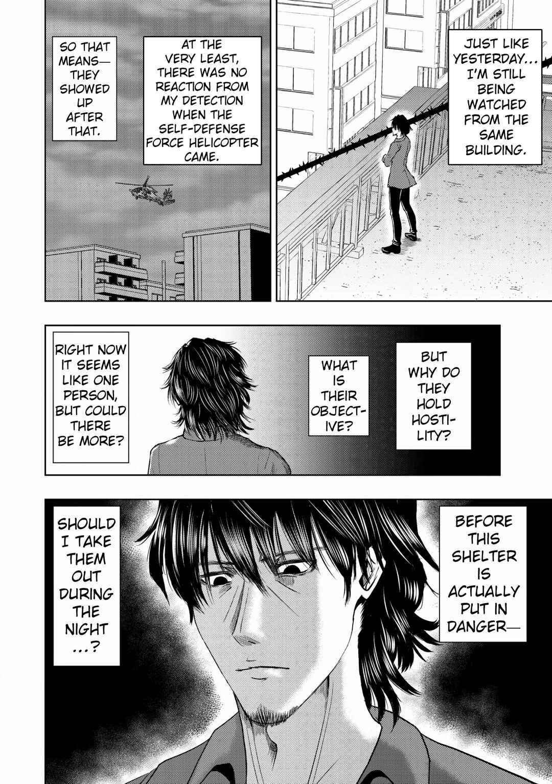 Chapter 14 - Page 6