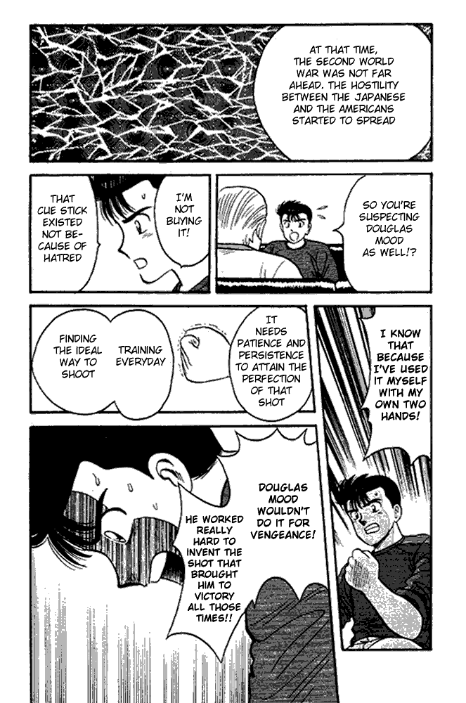 Chapter 71 - Page 10