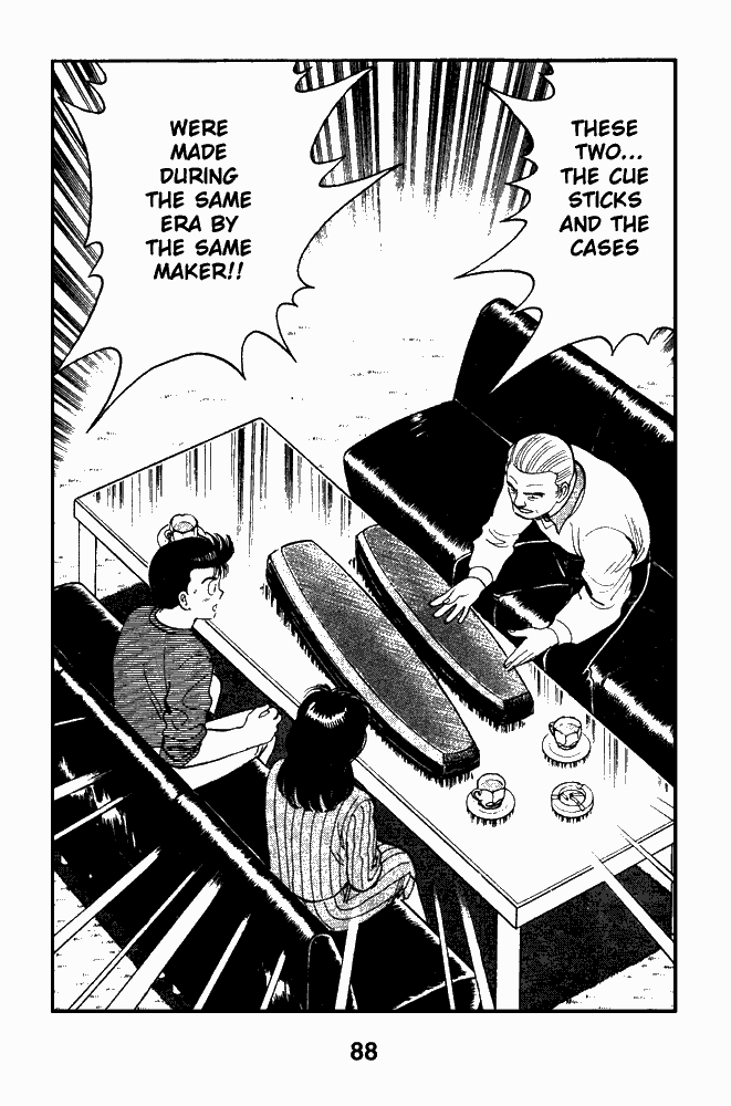 Chapter 71 - Page 17