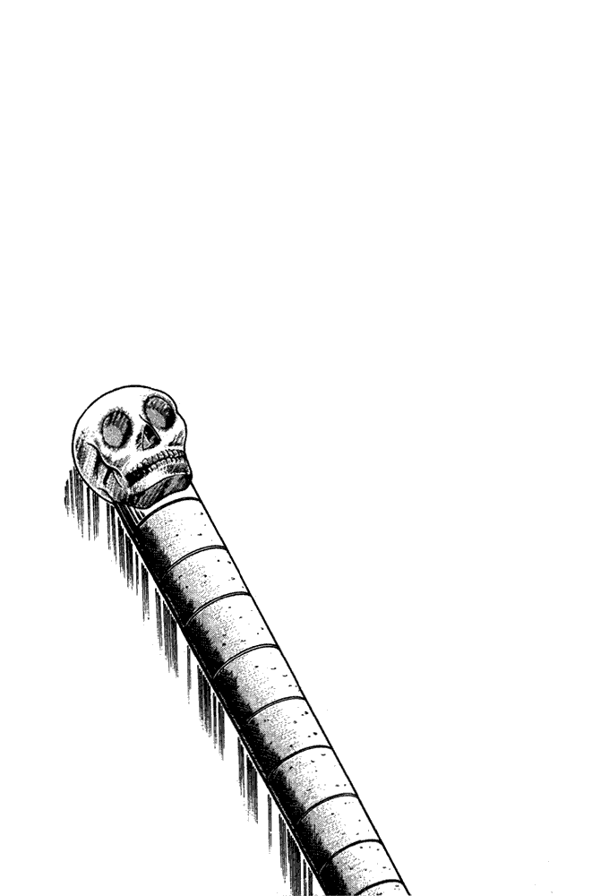 Chapter 71 - Page 3