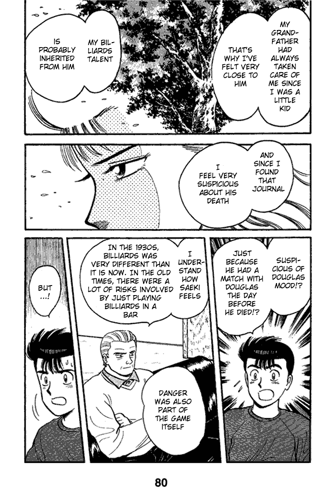 Chapter 71 - Page 9