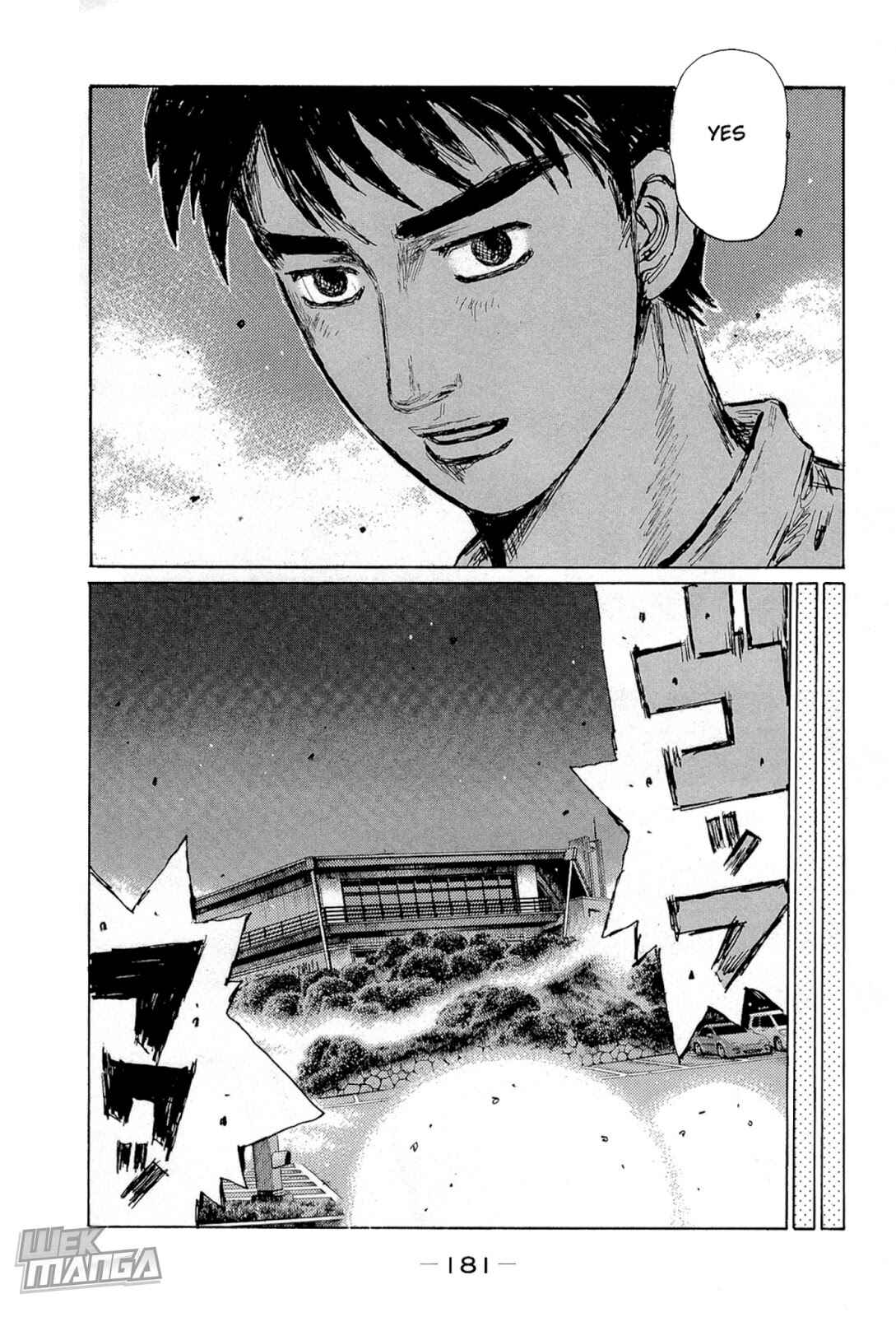 Chapter 668 - Page 7