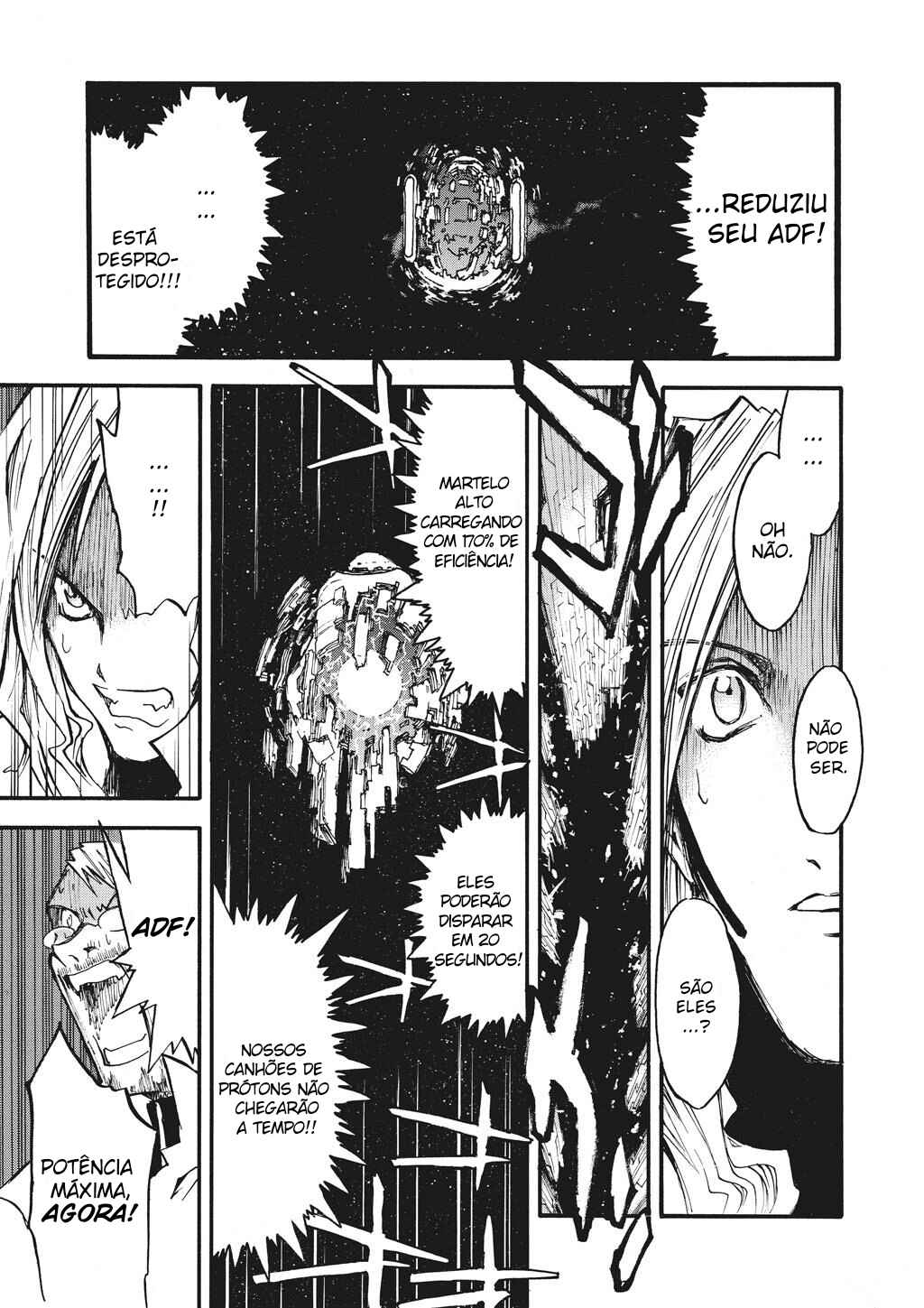 Chapter 74 - Page 13