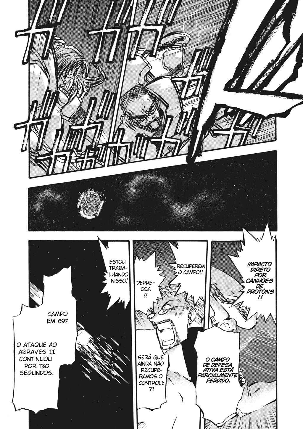 Chapter 74 - Page 4