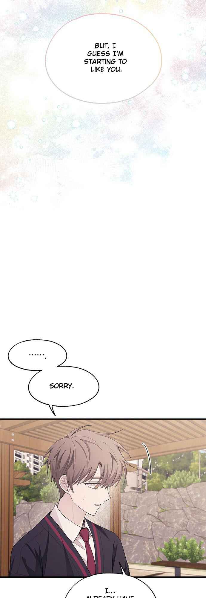 Chapter 80 - Page 12