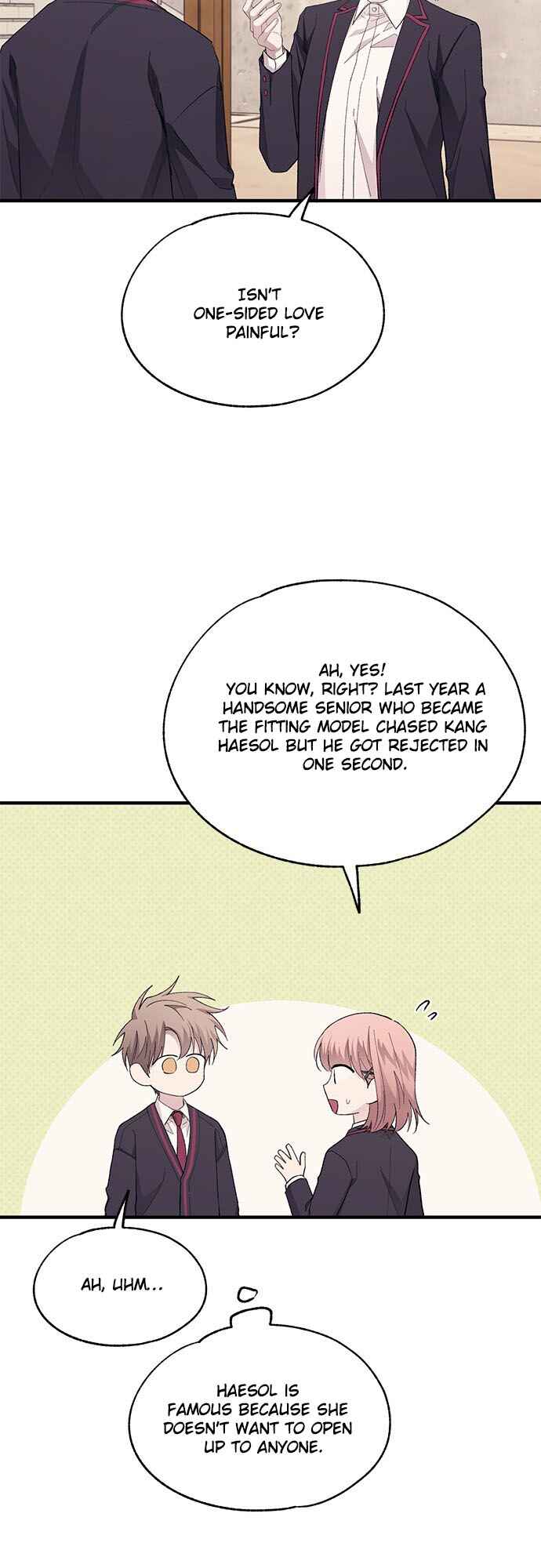 Chapter 80 - Page 18