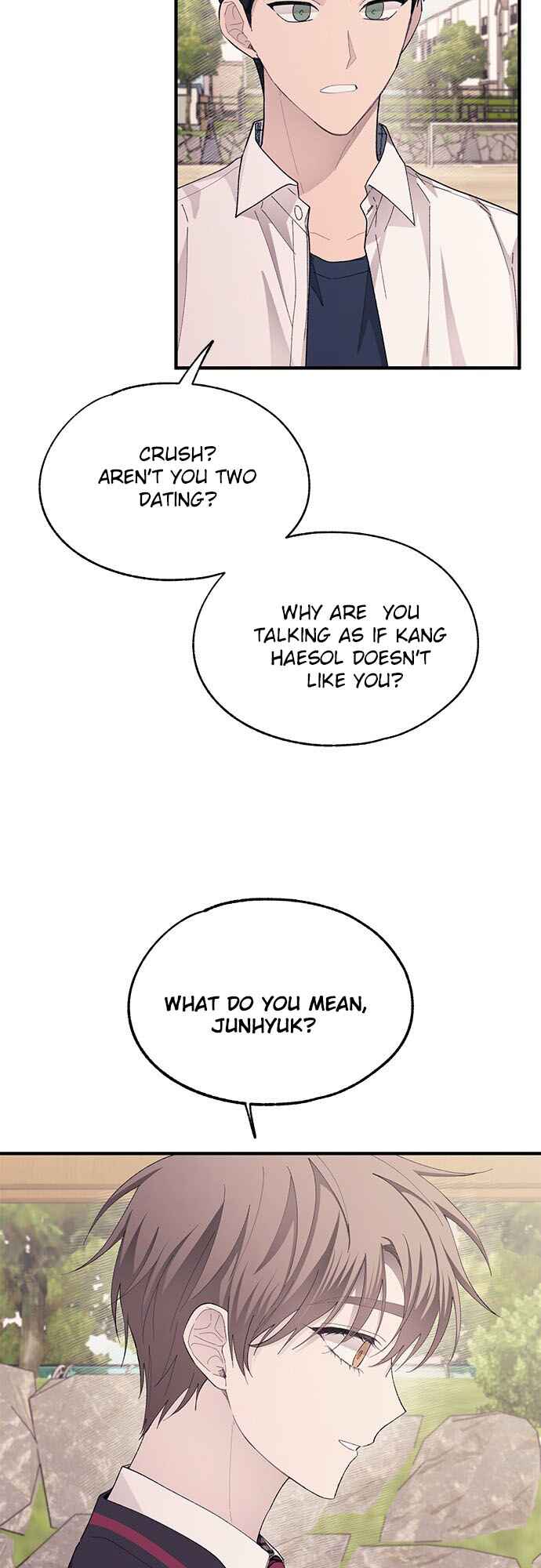 Chapter 80 - Page 36