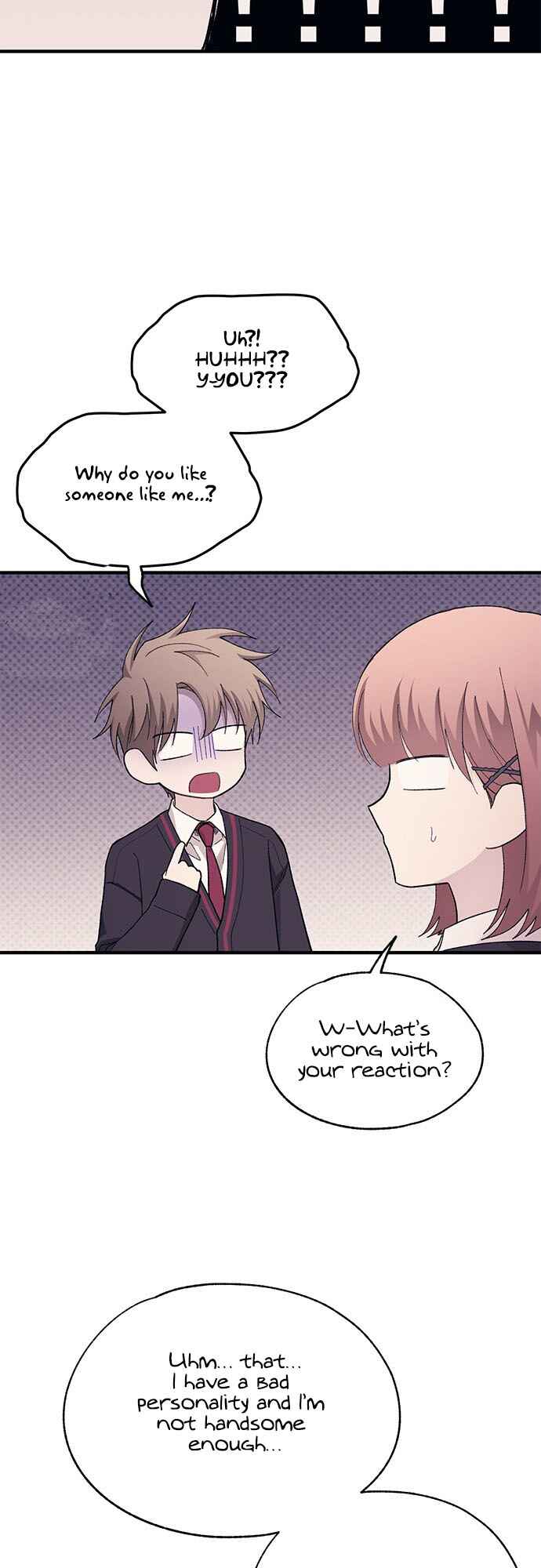 Chapter 80 - Page 4
