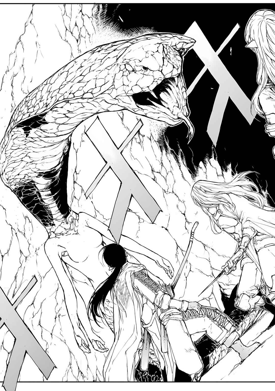 Chapter 155 - Page 5