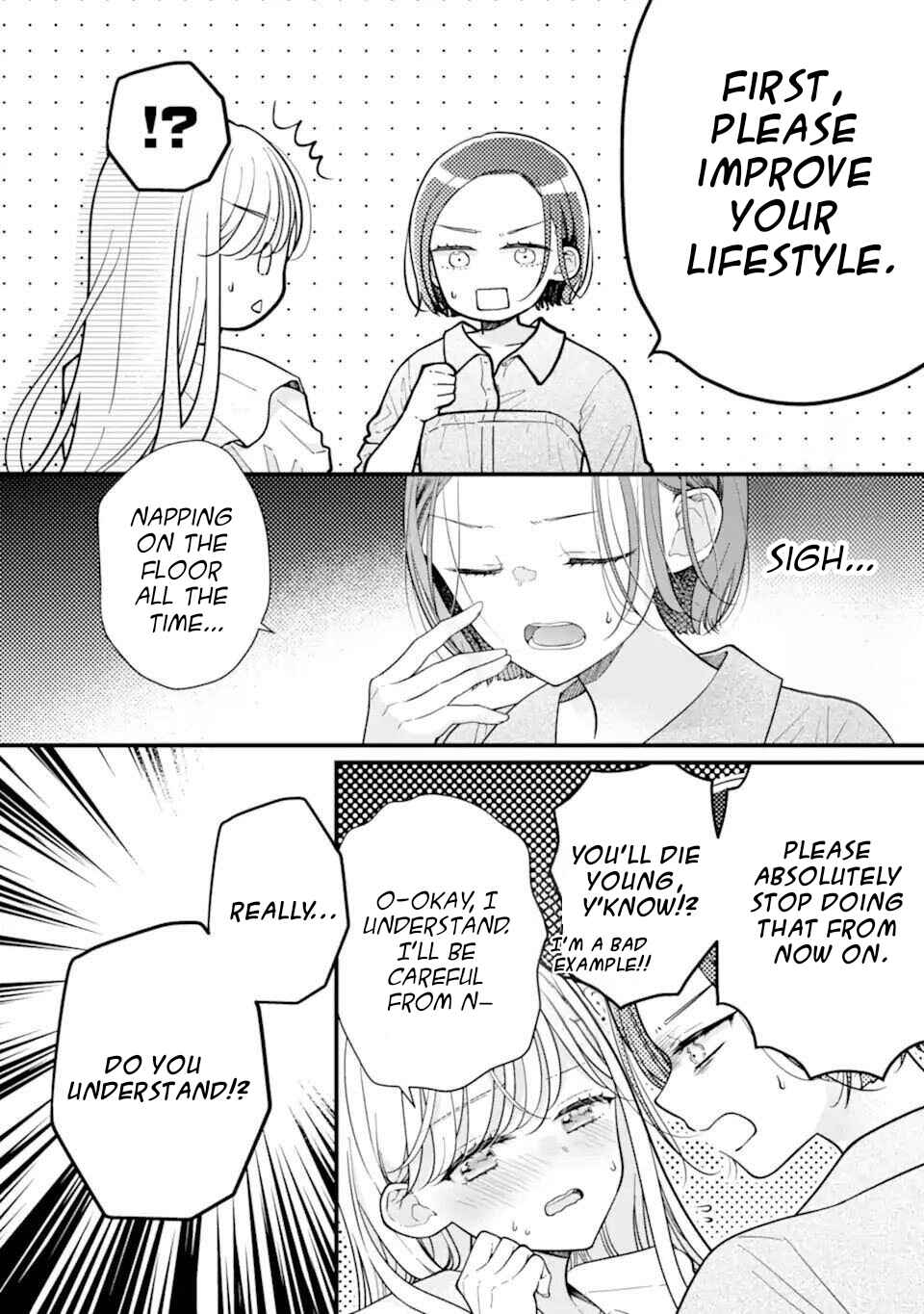 Chapter 6.3 - Page 1