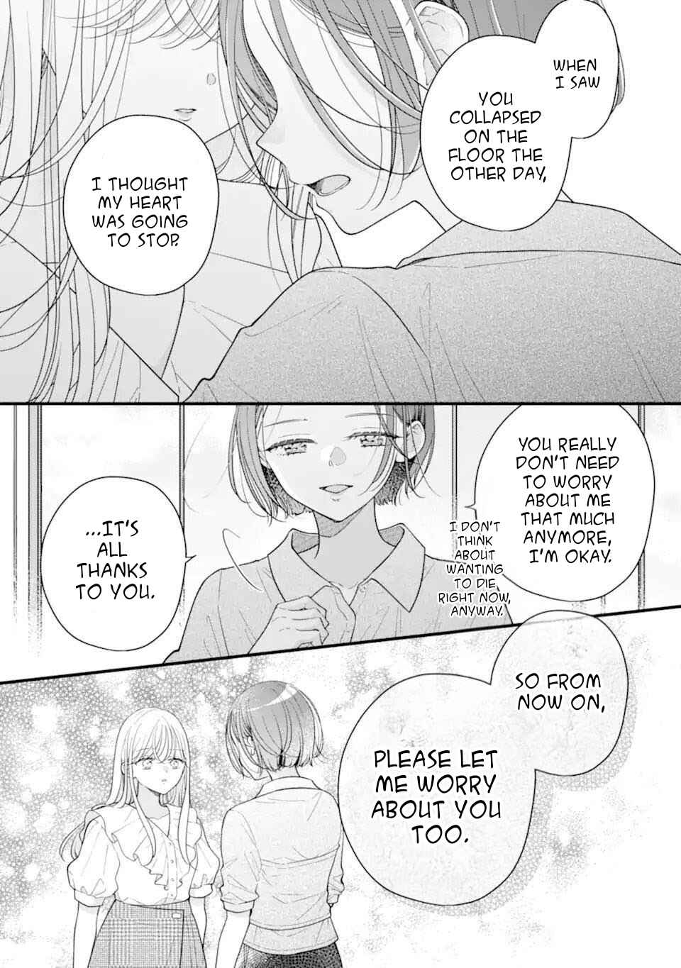 Chapter 6.3 - Page 2