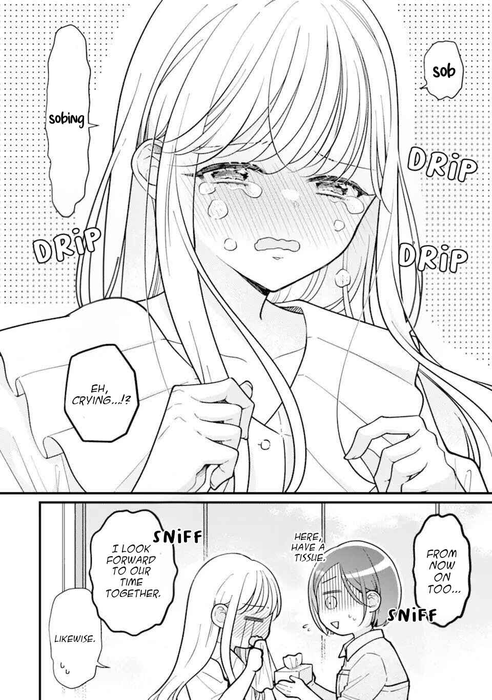 Chapter 6.3 - Page 4