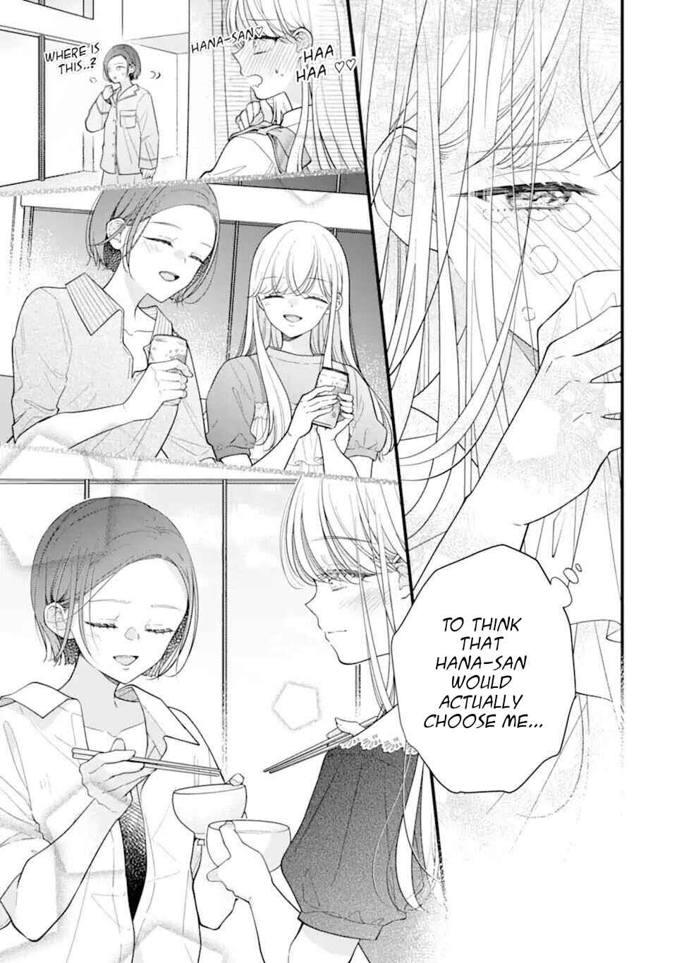 Chapter 6.3 - Page 5