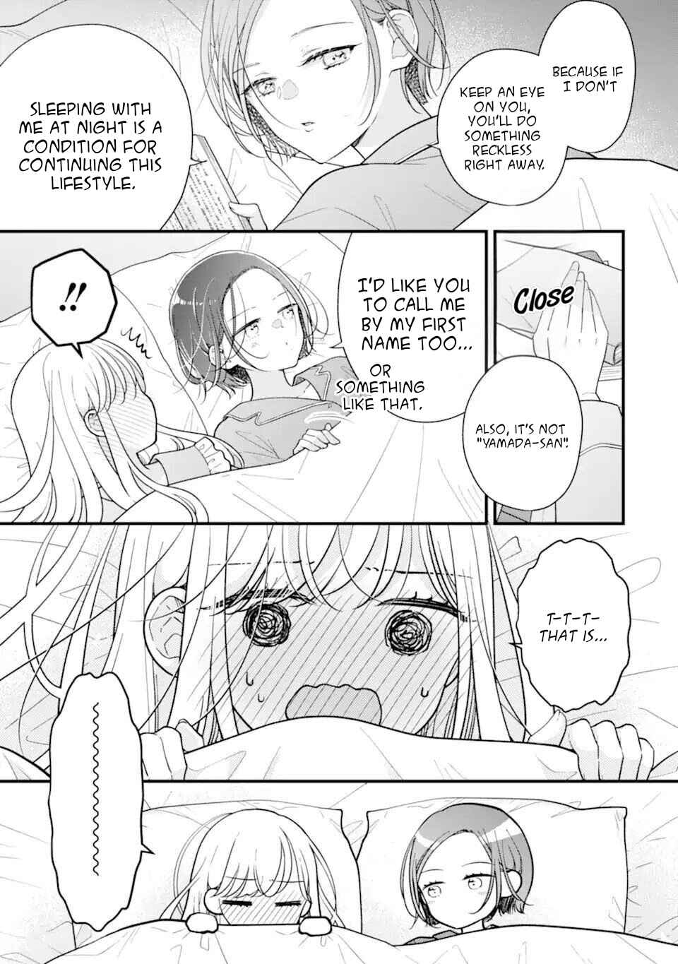 Chapter 6.3 - Page 7