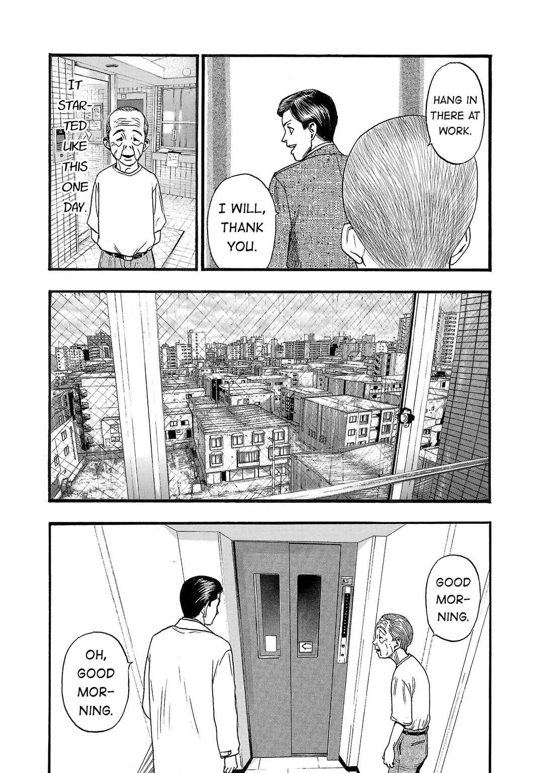 Chapter 219 - Page 4