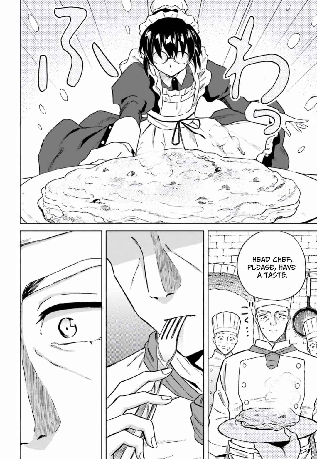 Chapter 14 - Page 11
