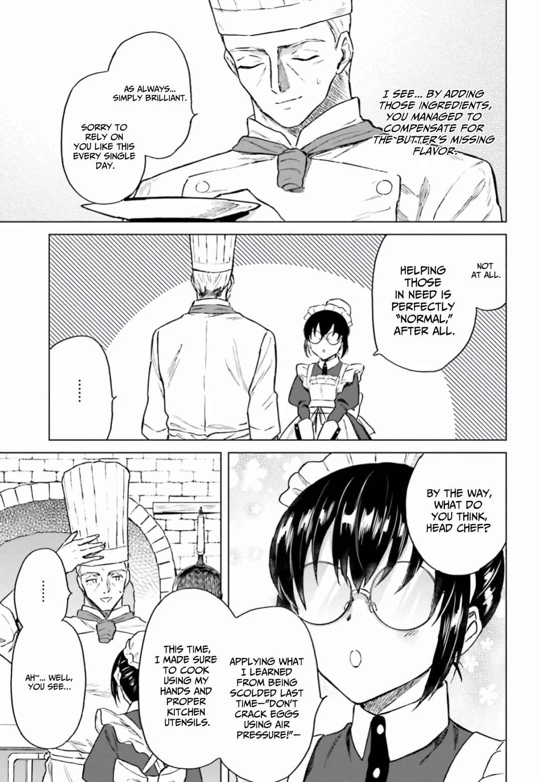 Chapter 14 - Page 12
