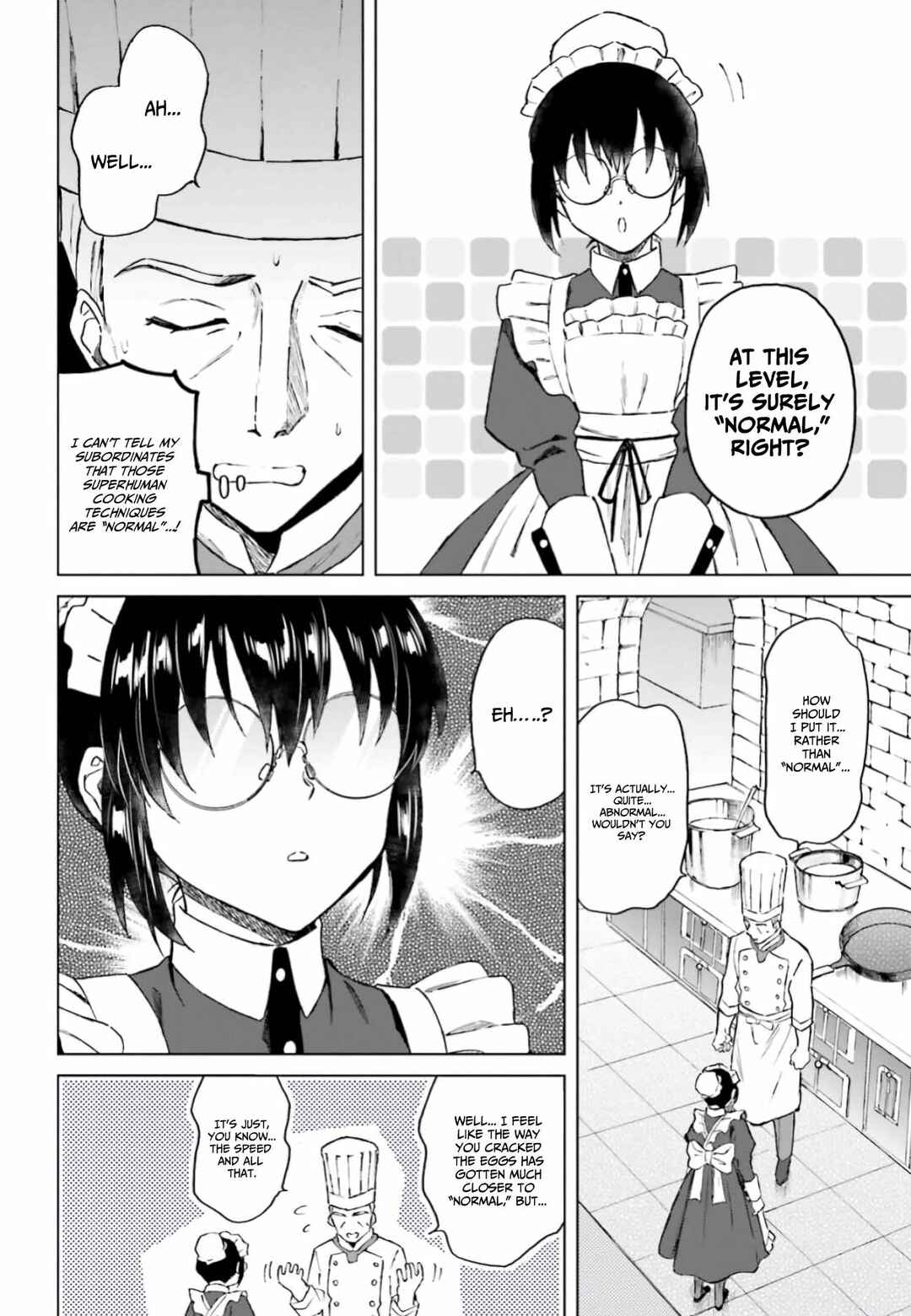 Chapter 14 - Page 13