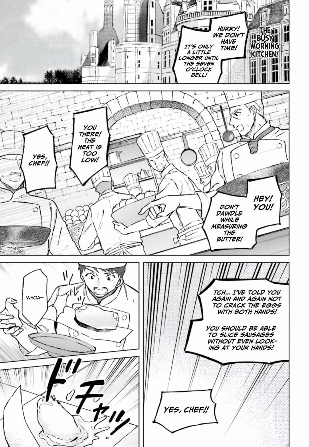 Chapter 14 - Page 2