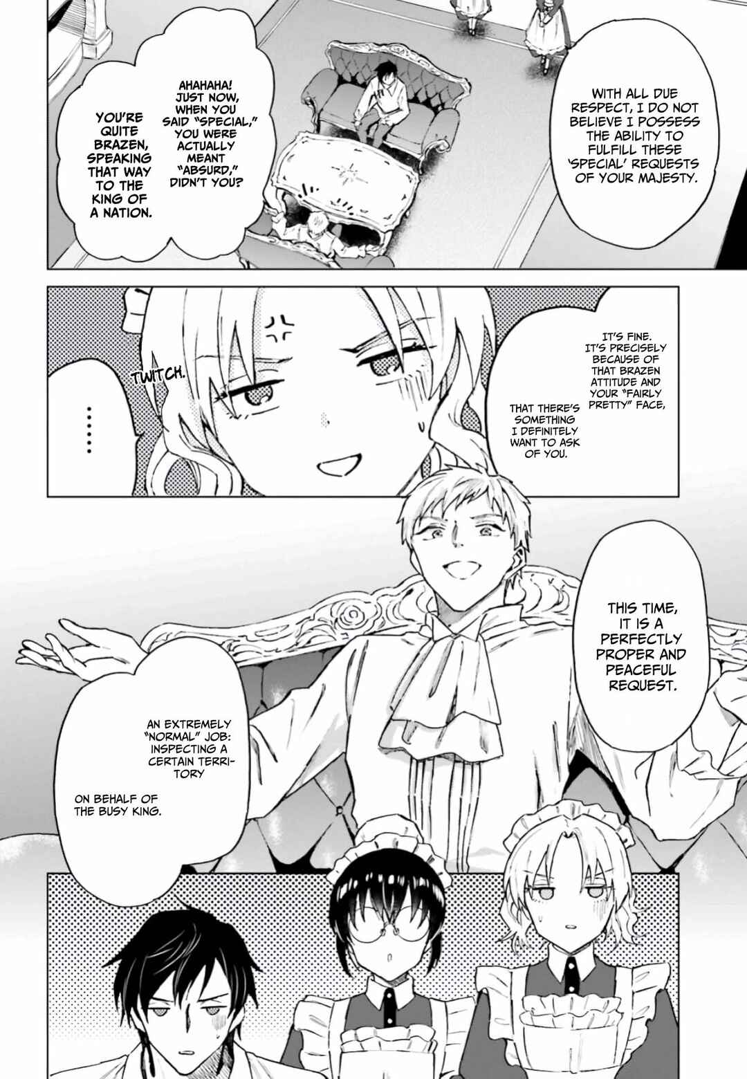 Chapter 14 - Page 21