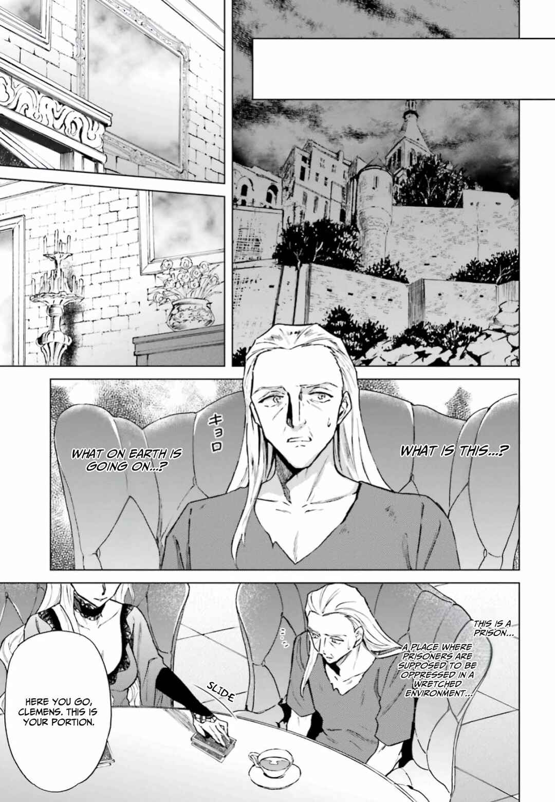 Chapter 14 - Page 22