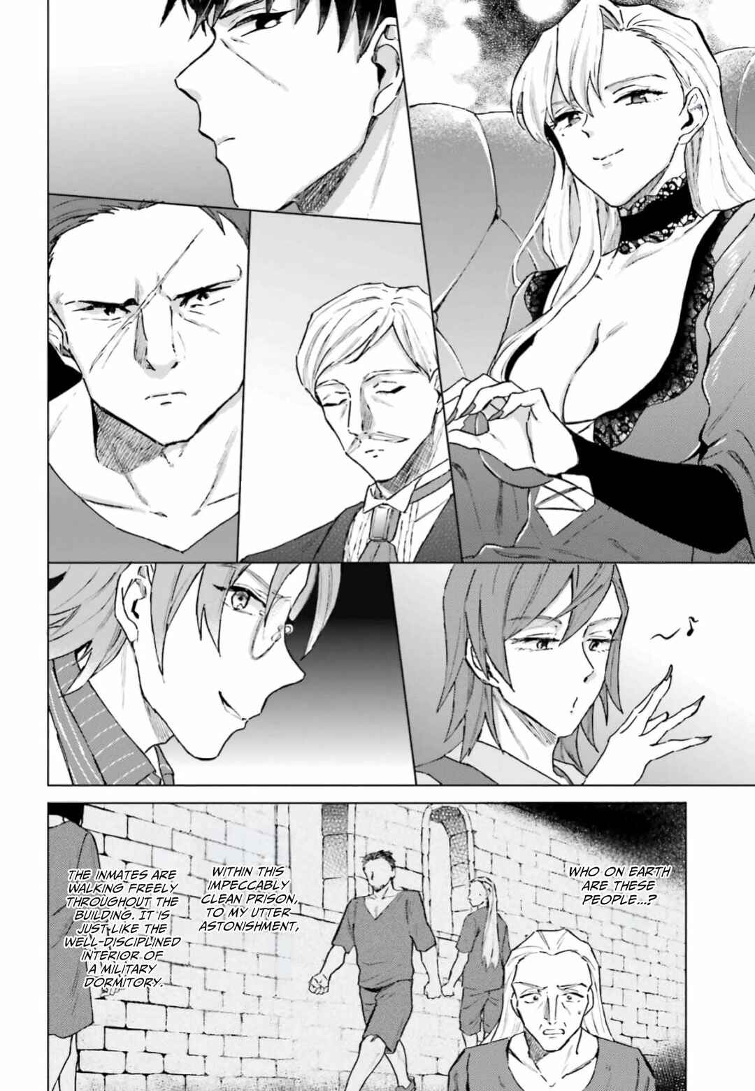 Chapter 14 - Page 23
