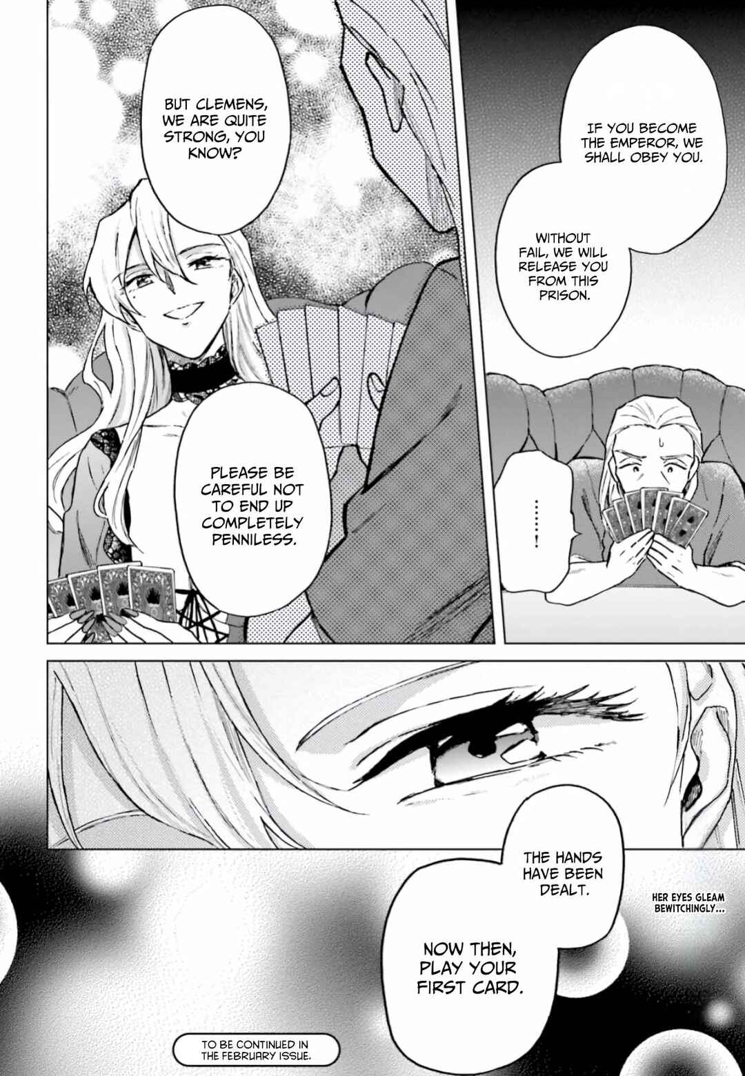 Chapter 14 - Page 25