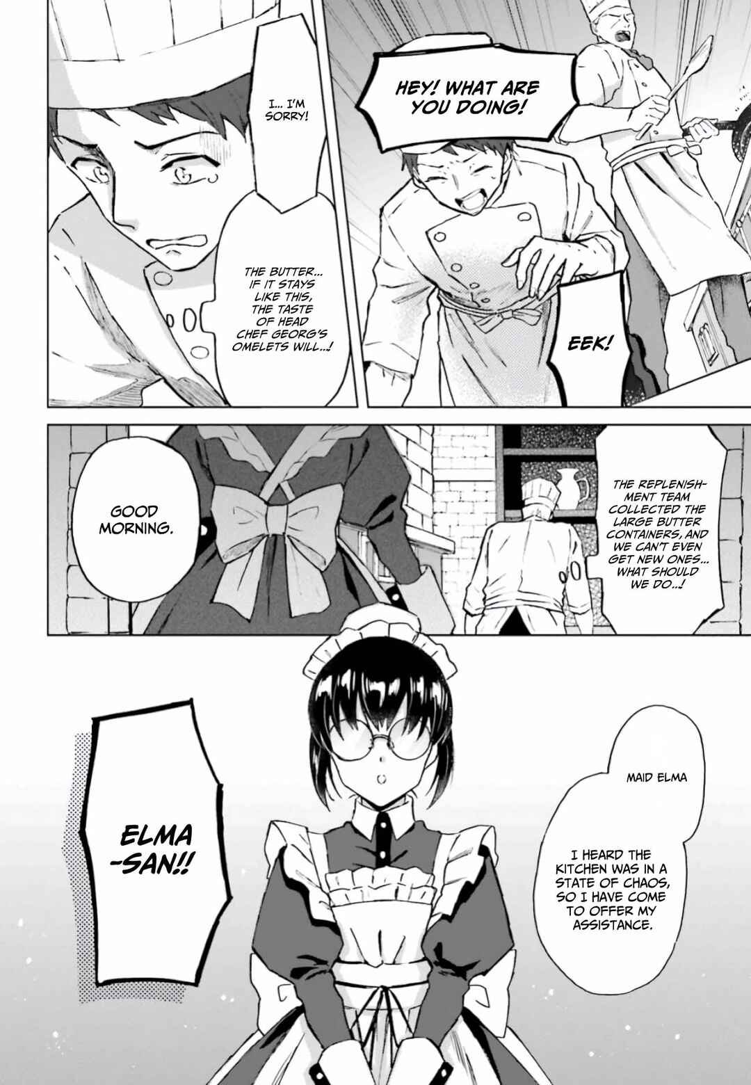 Chapter 14 - Page 3