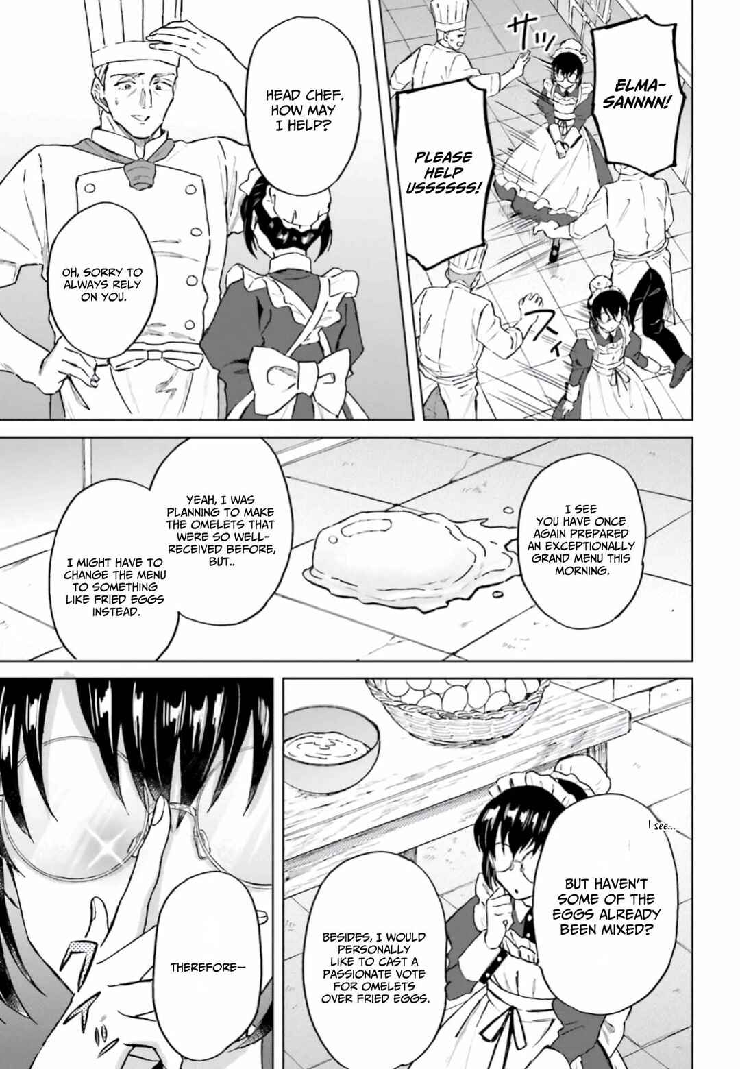 Chapter 14 - Page 4