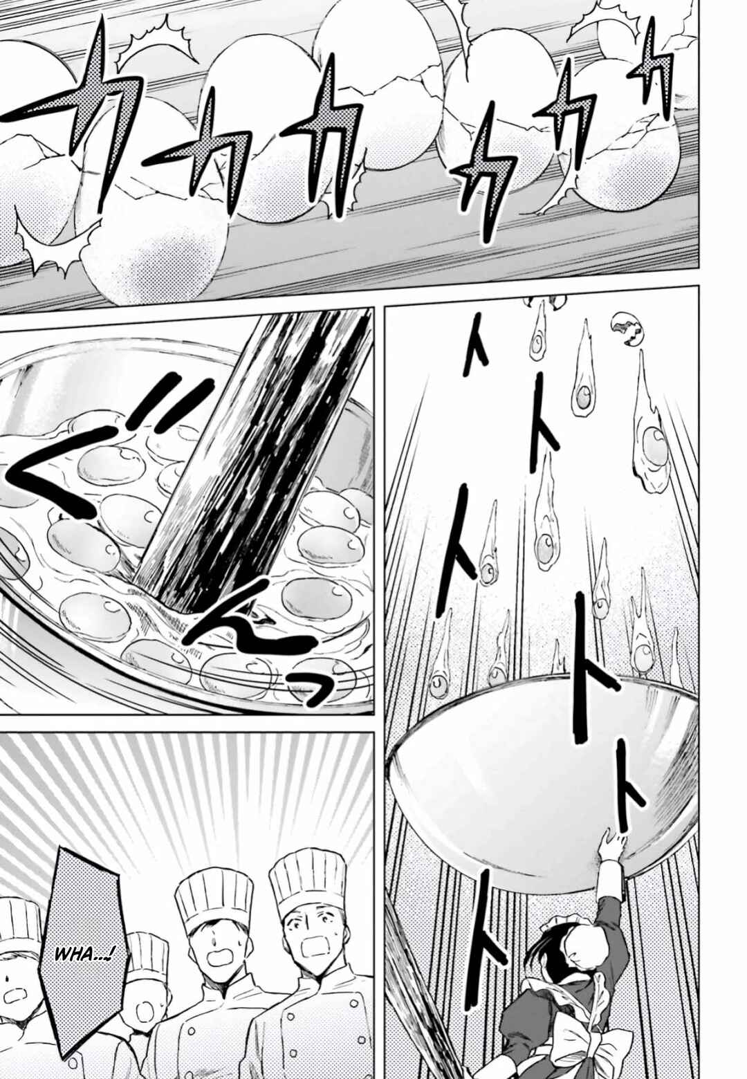Chapter 14 - Page 6