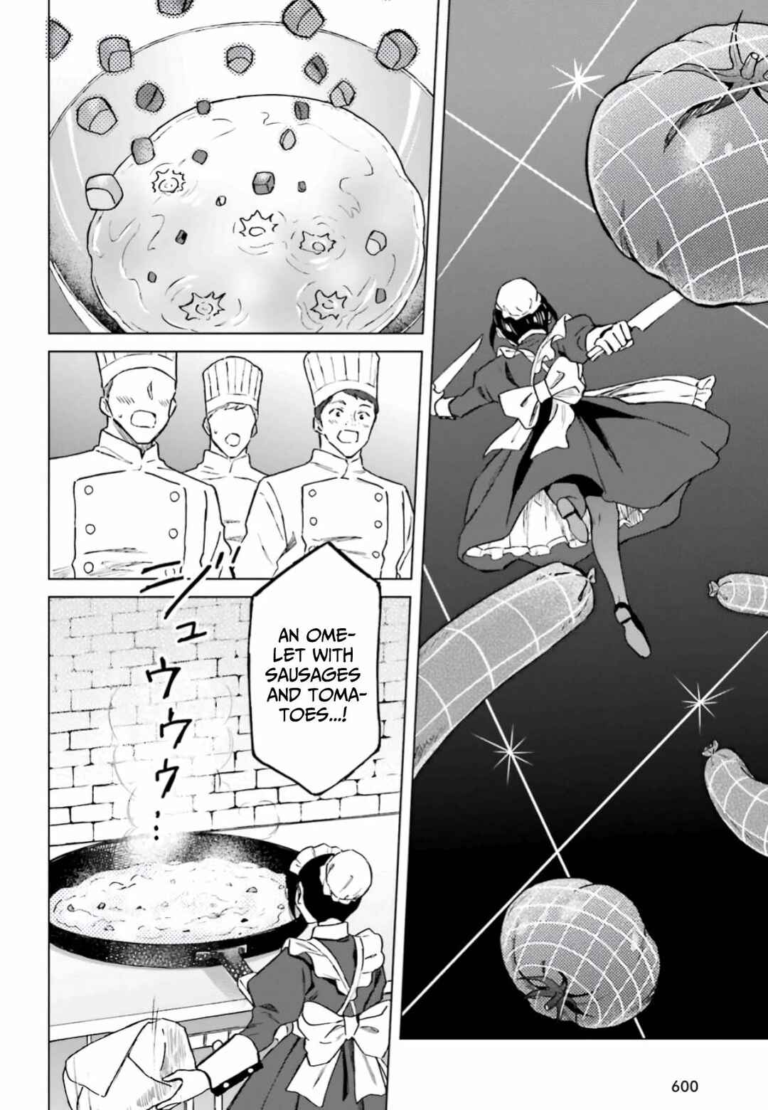 Chapter 14 - Page 9