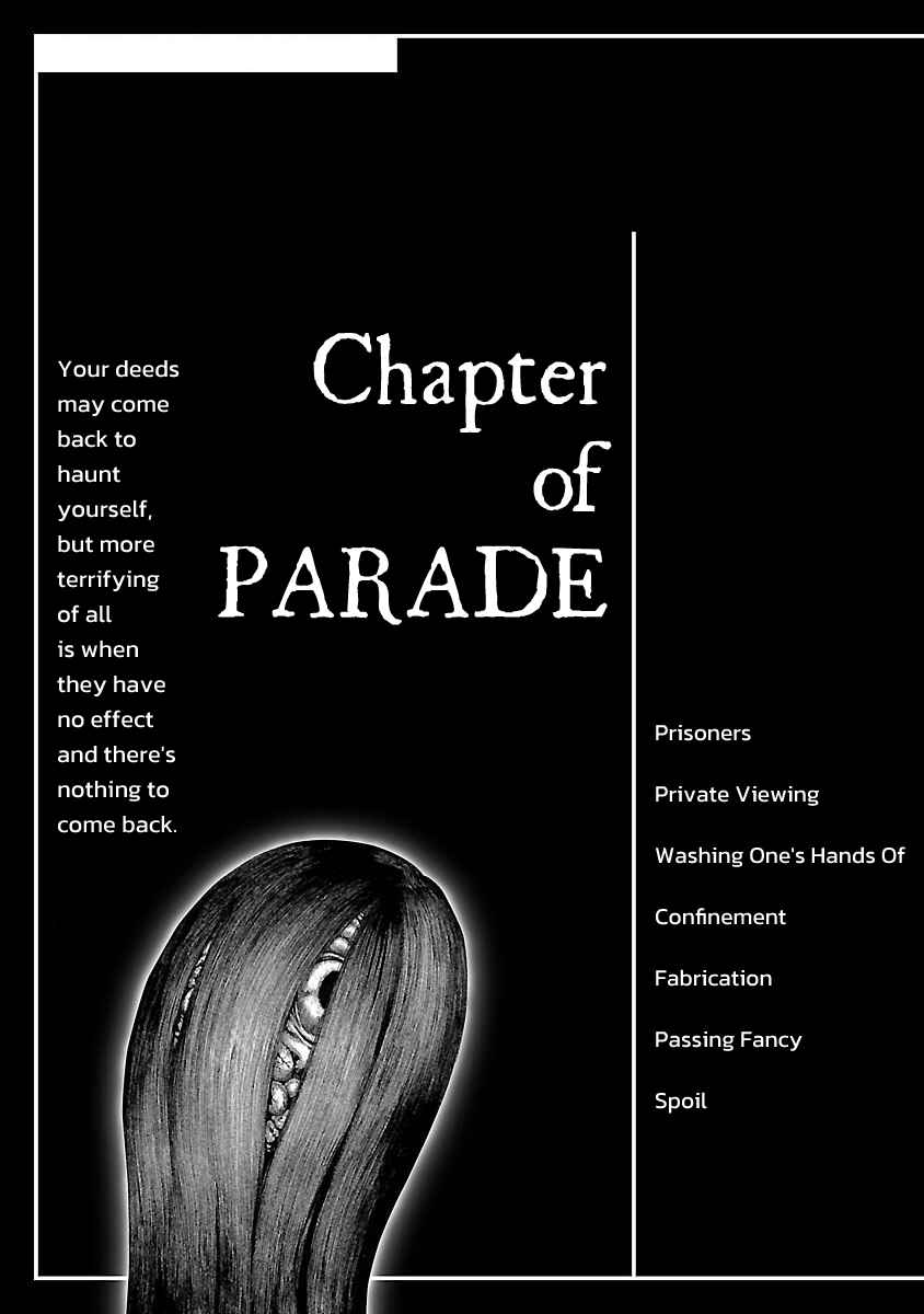 Chapter 120 - Page 1