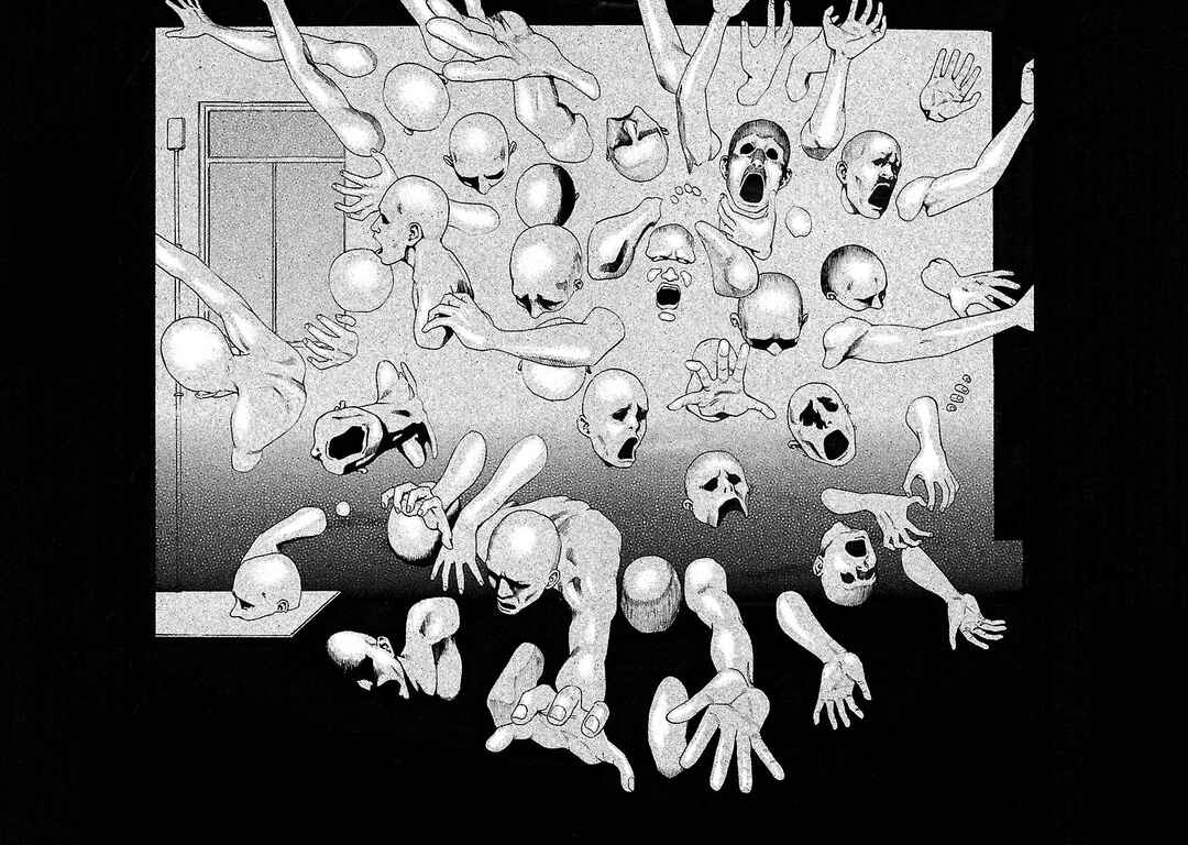 Chapter 120 - Page 4