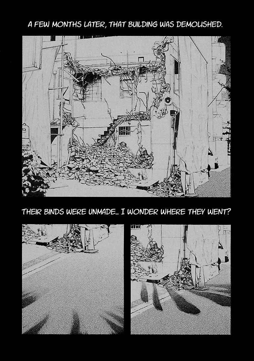 Chapter 120 - Page 5