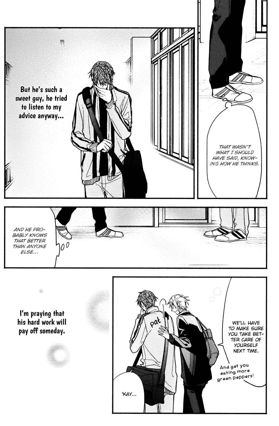Chapter 2 - Page 25
