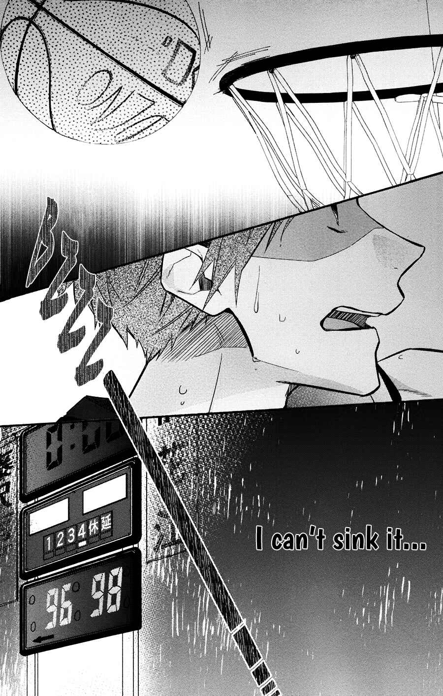 Chapter 2 - Page 6