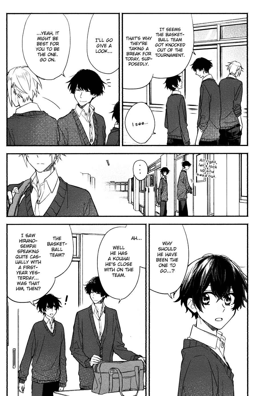 Chapter 2 - Page 9