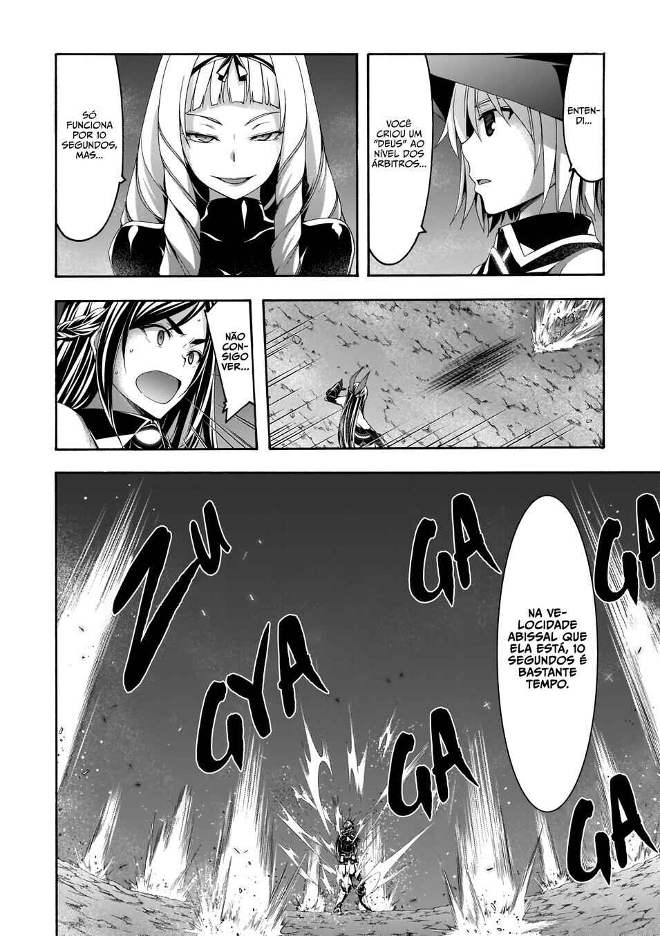 Chapter 110 - Page 13