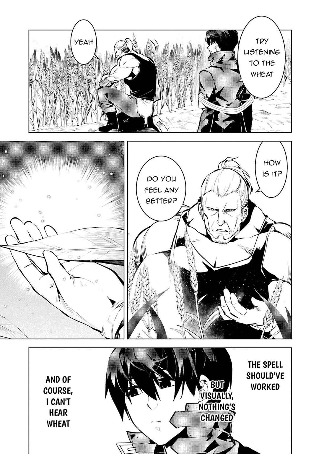 Chapter 84.2 - Page 14