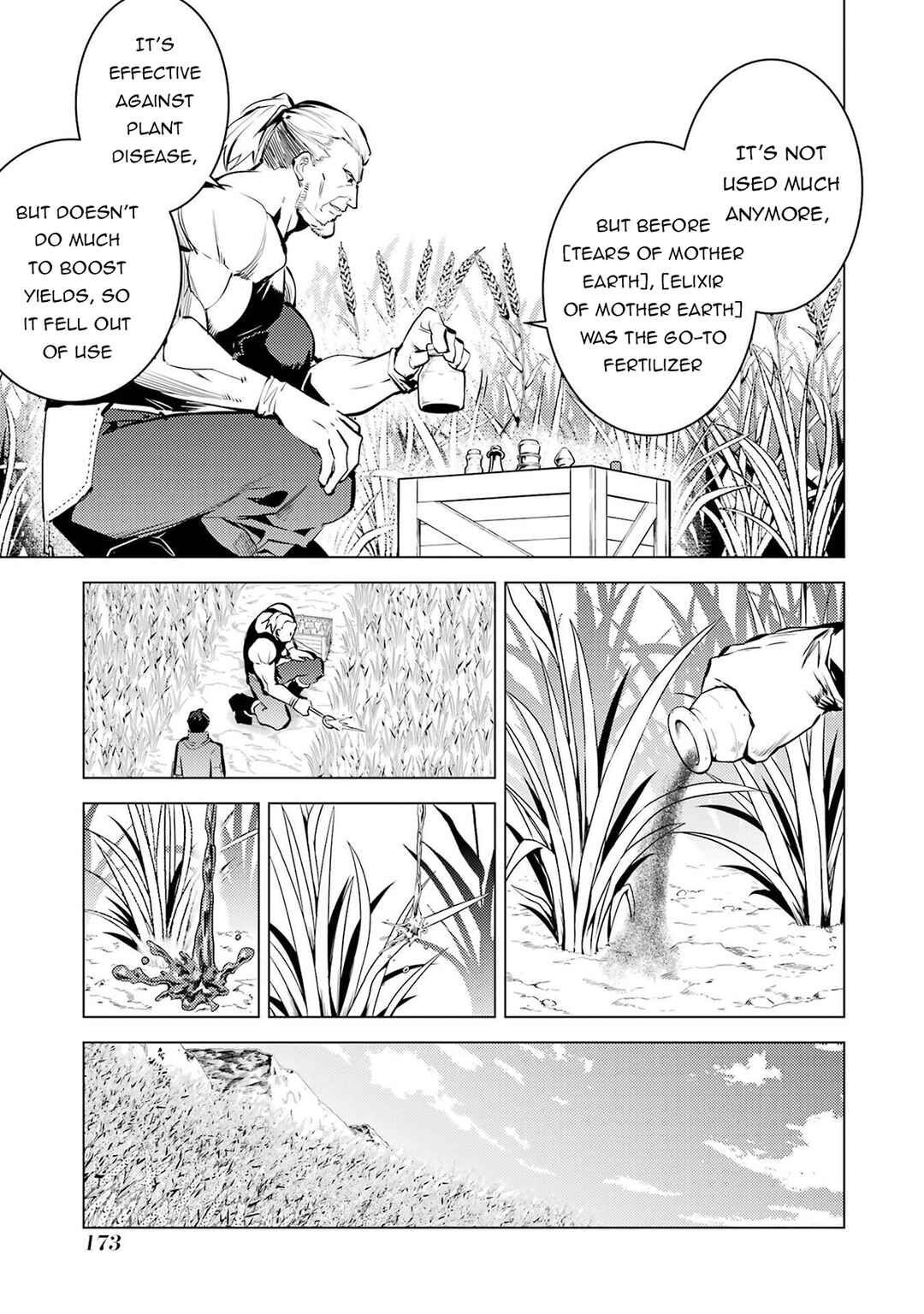 Chapter 84.2 - Page 22