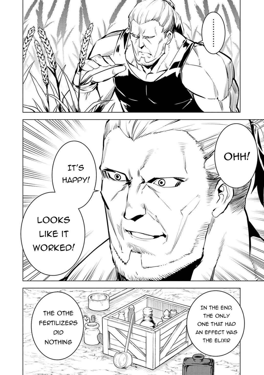 Chapter 84.2 - Page 23
